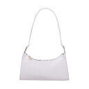 Simple Small Shoulder Bags