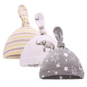 Spring And Autumn Thin Baby Products