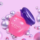 Sleep Fade Lip Wrinkle Moisturizing Balm