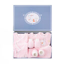 Baby Suit Full Moon Underwear Newborn Clothes