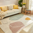 Carpet Living Home Sofa Blanket Cushion Bedroom Girl