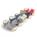 Baby Shoes