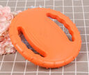 Dog Anti-bite Training Supplies Pet