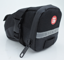 Bicycle Bag Mountain Bike Tail Back Saddle Seat