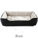 Kennel Mattress Large