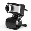 X2 Hd 1080p computer camera webcam USB drive
