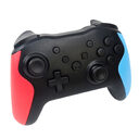 Handle Bluetooth Wireless Game Controller Accessories