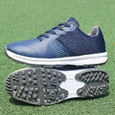 Golf Shoes Waterproof Non-slip Training