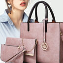 Women''s Bagwomen Handbag Shoulder Bag Ladies Fashion Mother-and-child