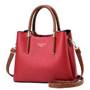 Popular Big Bags