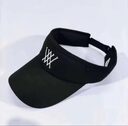 Golf Baseball Caps