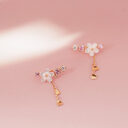 And Super Fairy Design