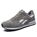 Running Shoes Student Casual Men's