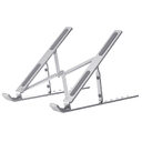 Portable Adjustable Lifting Laptop Stand