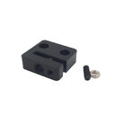 3D Printer Accessories Openbuilds T8 Screw Nut Seat