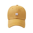Baseball Cap Embroidery