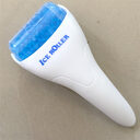 Ice Head Roller Massage Face Import Cold Compress