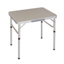 Outdoor Travel Table