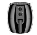 Yangtze Air Fryer Multifunctional 5L Large Capacity Household