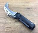 Stainless Steel Watermelon Cutter Slicer