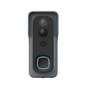 HD Camera Video Wireless WiFi Smart Doorbell