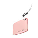Bluetooth-compatible Smart Pager Mini Device Anti-lost