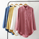 Large Size Womens Clothing Plus Obesity Mm200 Kg