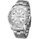 Fashion Men Watch Multifunctional Sports Business Men's