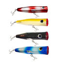 Sea Fishing Wooden Bait Sports Outdoor Gear