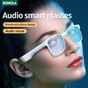 Compatible with Apple