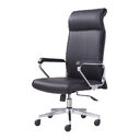 Simple Office Chair Computer Home Study