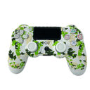 New PS4 Wireless Controller Vibrating Game