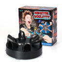 Miniature Electric Shock Lie Detector Lucky Finger