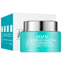 Moisturizing Cream Deeply Moisturizer
