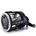 Trolling Fishing Reel Saltwater Right Hand Sea Bait