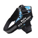 Dog Leash Chain Rope Pet Supplies
