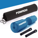 Barbell Neck Shoulder Back Protect Pad Gym Pull