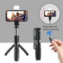 Compatible with Apple
