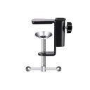 360 Degree Desktop Stand Base Accessories