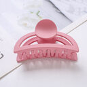 New Hair Clip