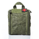 Molle Pouch Tactical Bag Small Military Edc Tool