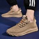 Men's Shoes Summer Fashion Trendy Casual