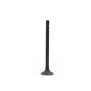 Exhaust Valve Natural Gas Engine Parts Heavy Truck