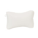 Bath Pillow Suction Cup SPA