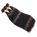Real Human Hair Weaves