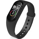 Smart Watch Bracelet Bluetooth Pedometer Child