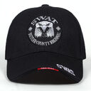 Fashion Casual Hip-hop Hats Men And Women Caps