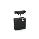 Bluetooth Drawer File Locker Lock Intelligent Electronic Cabinet