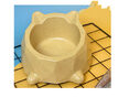 Pet Supplies Cat Food Dog Bowl