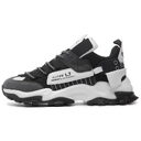Breathable Trend Men's Shoes Sports Casual Men